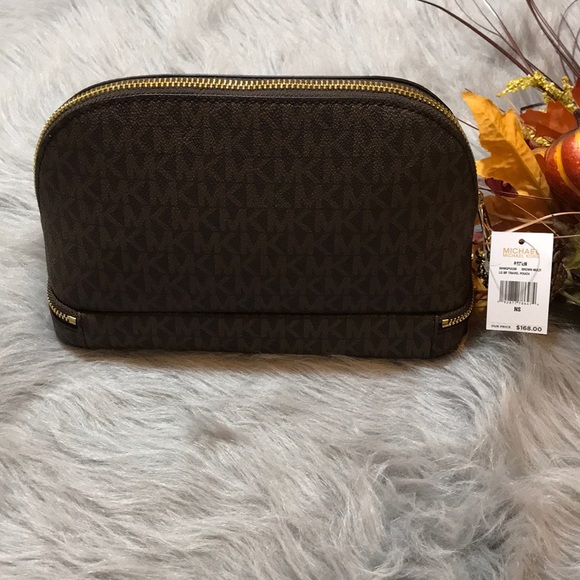 ‼️SOLD‼️Michael Kors 🔥🔥new Aspen collection🔥🔥 - Picture 5 of 7